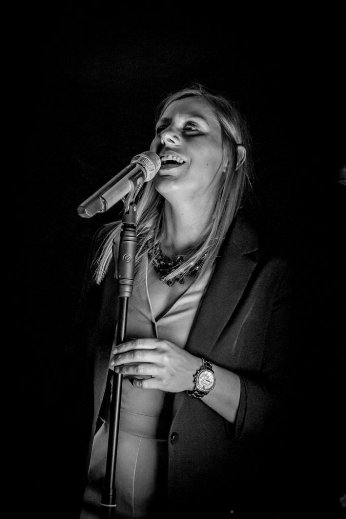 Rachel Raynor