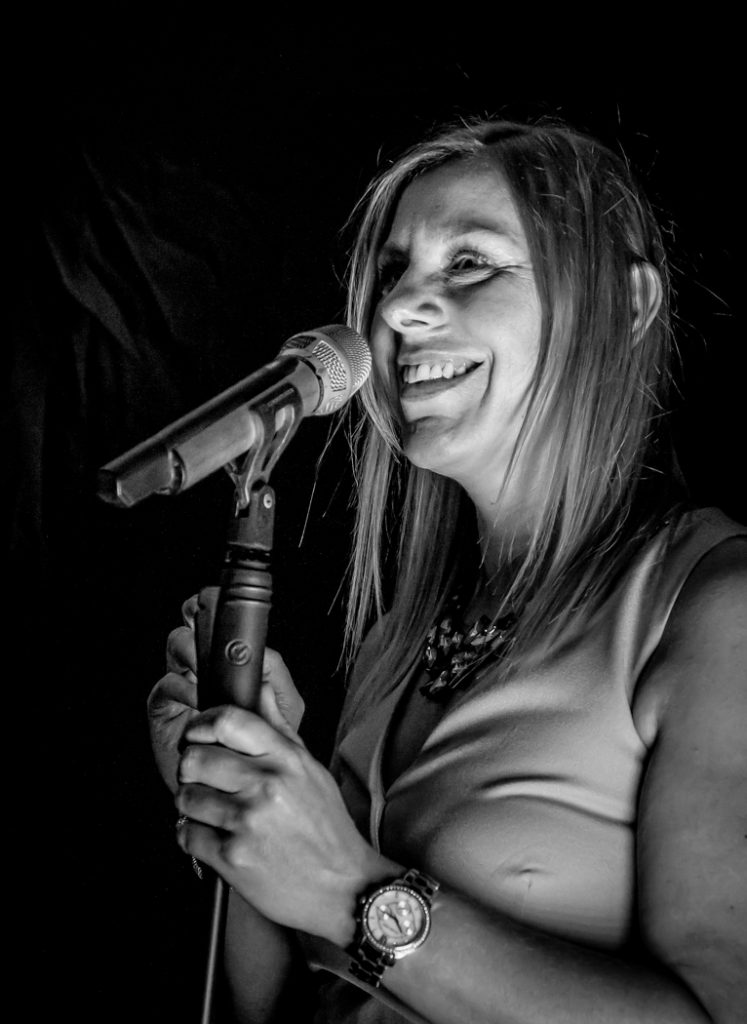 Rachel Raynor