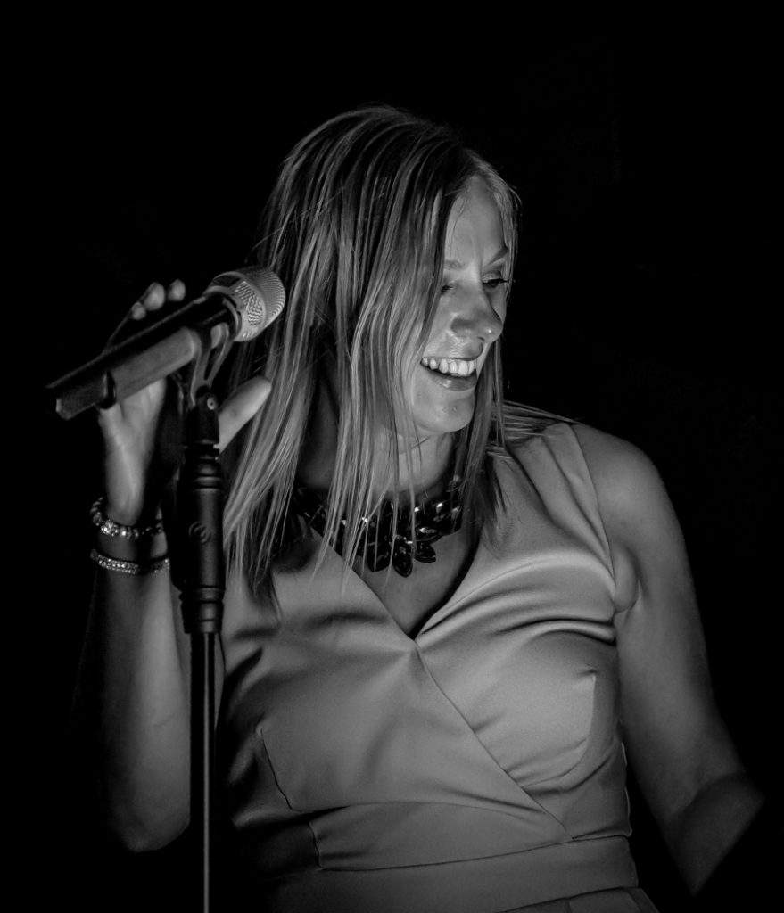 Rachel Raynor
