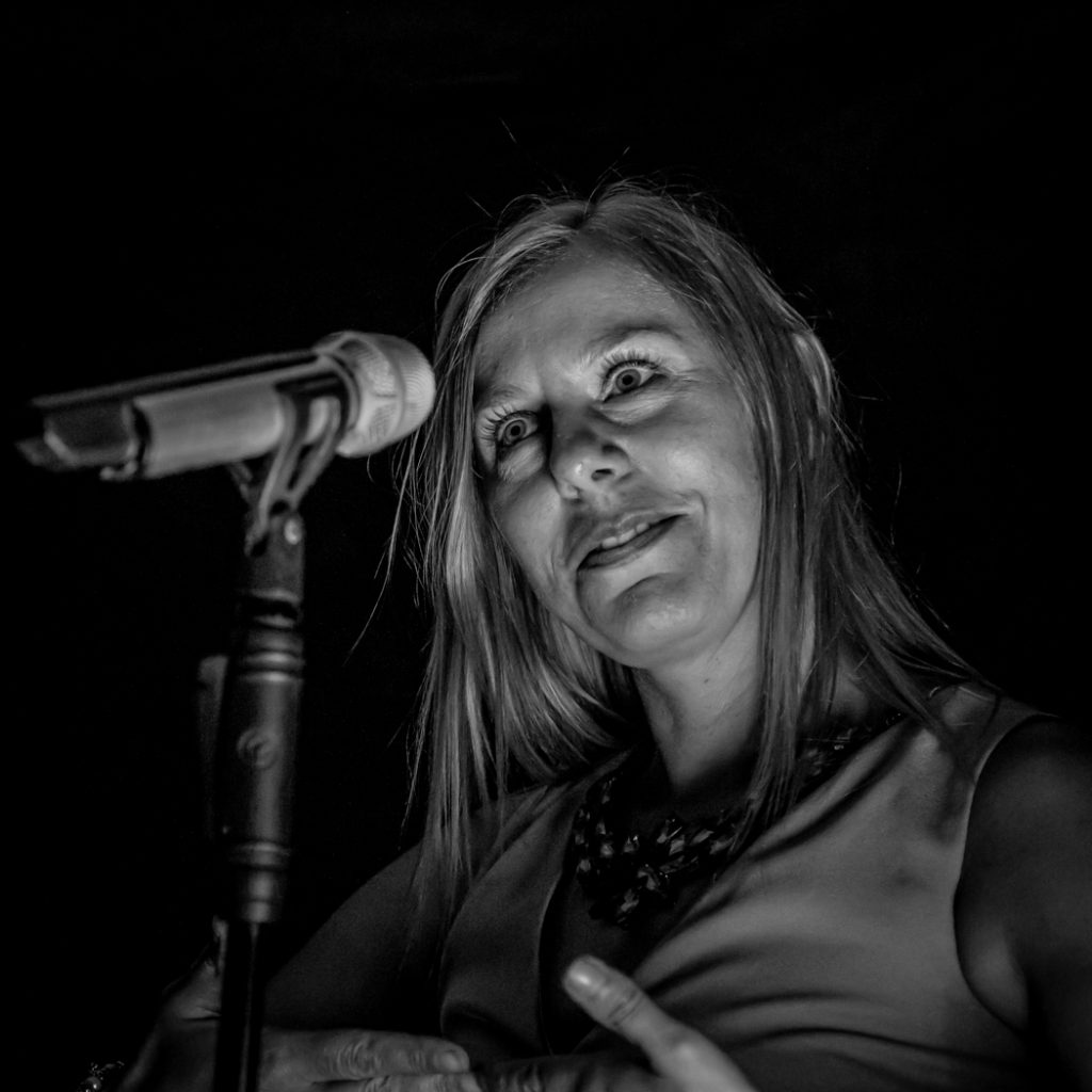 Rachel Raynor