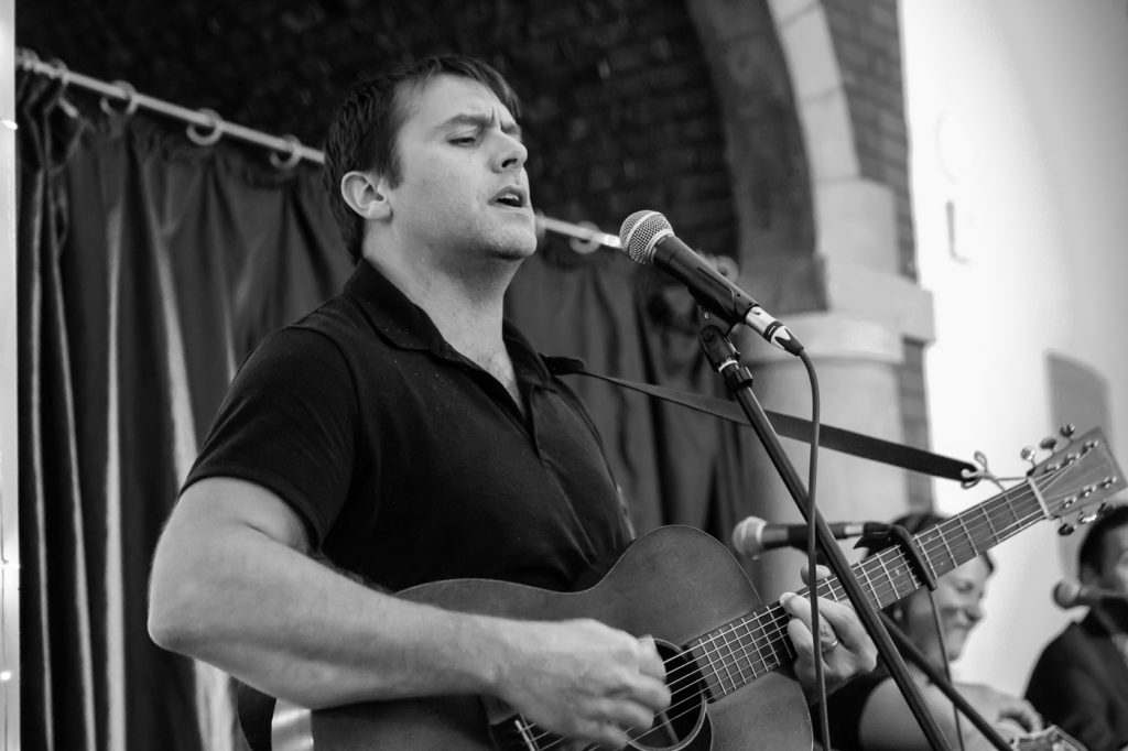 Lee Bardsley